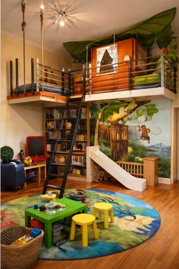 3c91dd8c0bd6ba7e52feb0ddfb825fa7