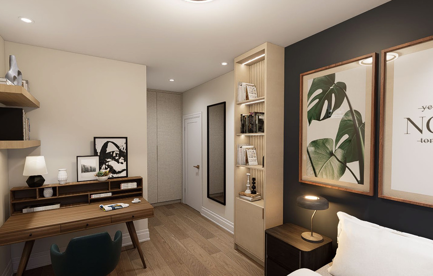 7235c30024c200ae8e939d227f2c615d