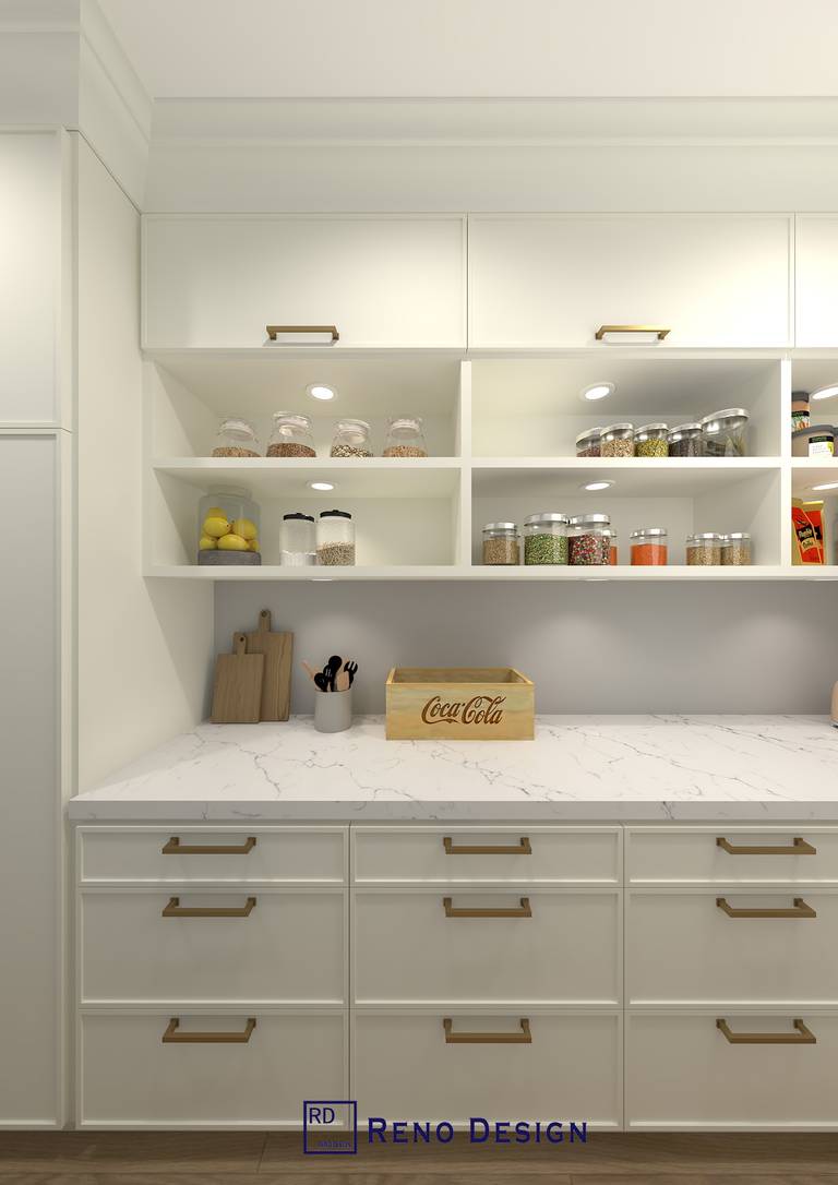 Storage Room Design - Image 5
