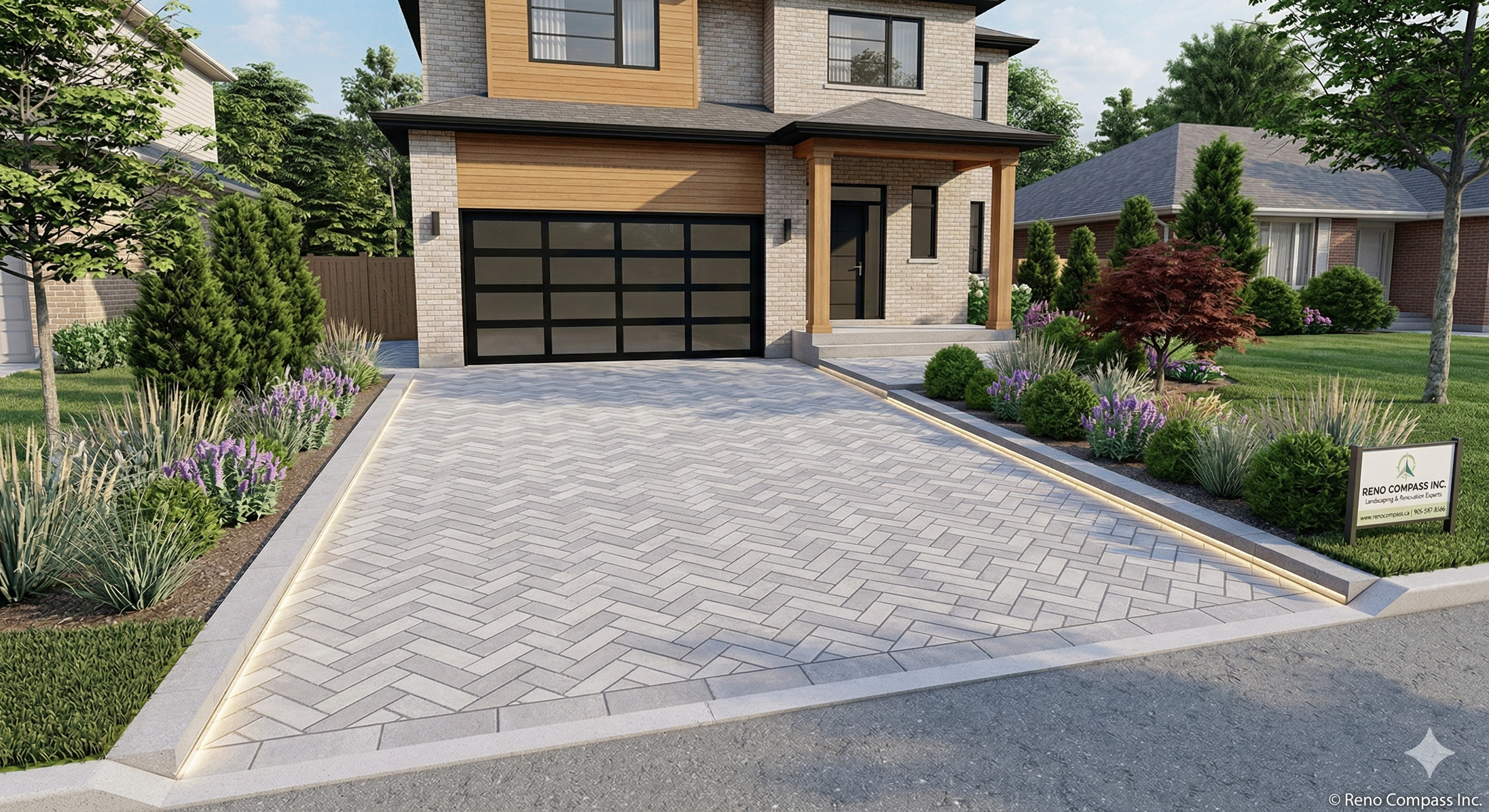 Gemini Generated Image Xda27xxda27xxda2