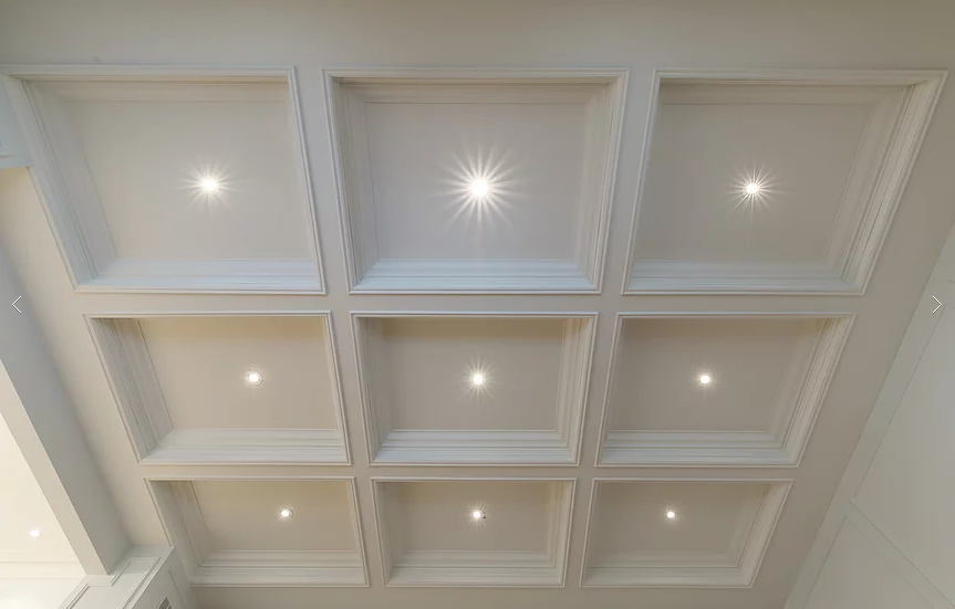 Richmond Hill Interior Renovation - Image 3