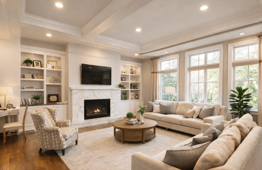 Home Renovation Mistakes: 6 Designs to Avoid