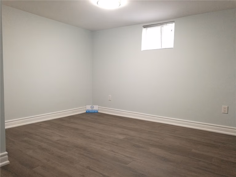 Pickering Interior Renovation - Image 5