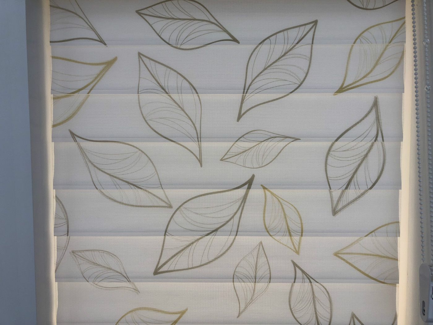 TORONTO CURTAINS and CURTAIN RODS - Image 33