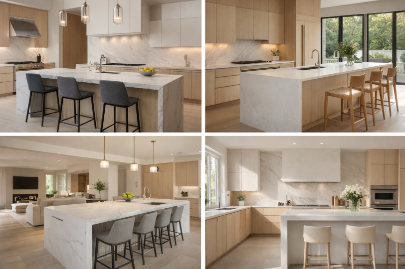 D984dbda1423f4dbc9b4aed6e4d0cc92