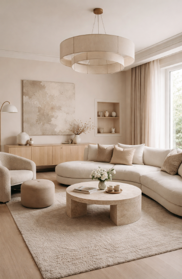 Fa0b545a15dda7b1f38625b0bc02c289