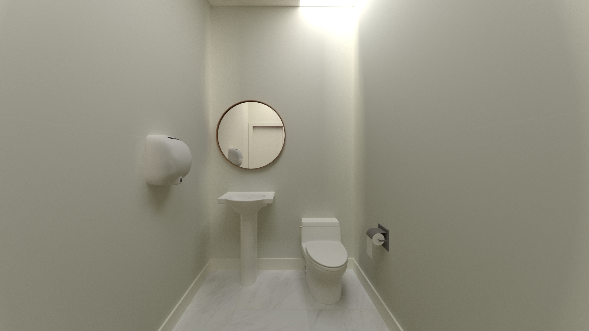 Waterloo娃娃机店 - Image 23