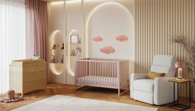 B09a9f5c203361988d884a3722792f09