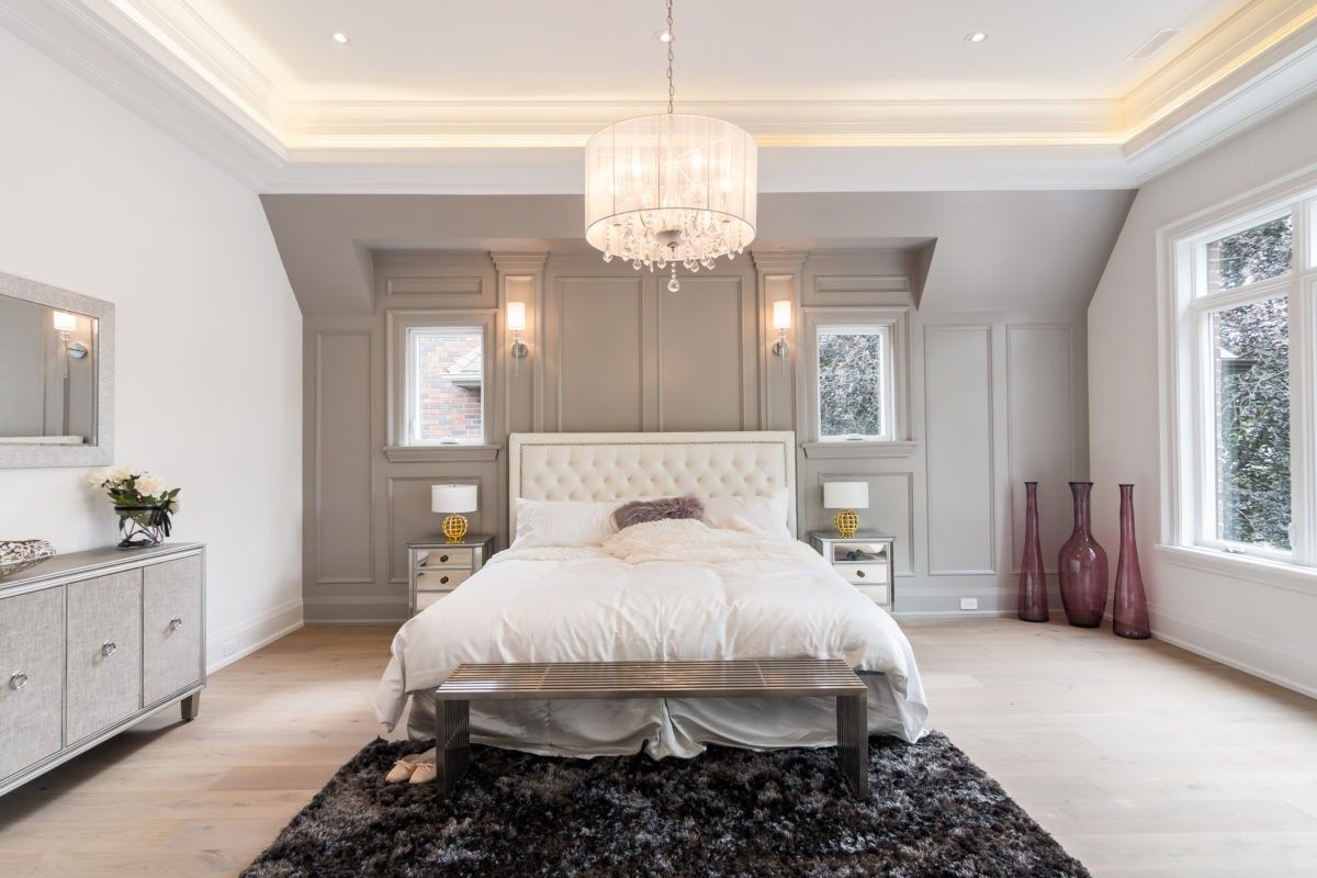 Markham 4,000-foot house renovation - Image 7