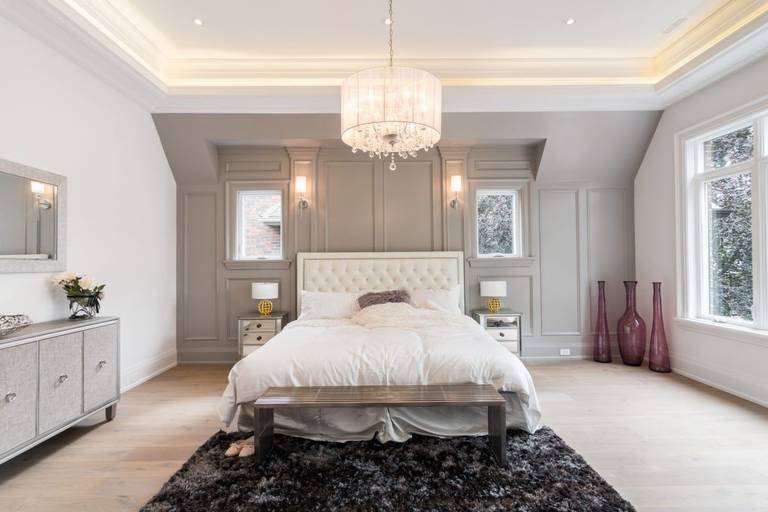 Markham 4,000-foot house renovation - Image 7