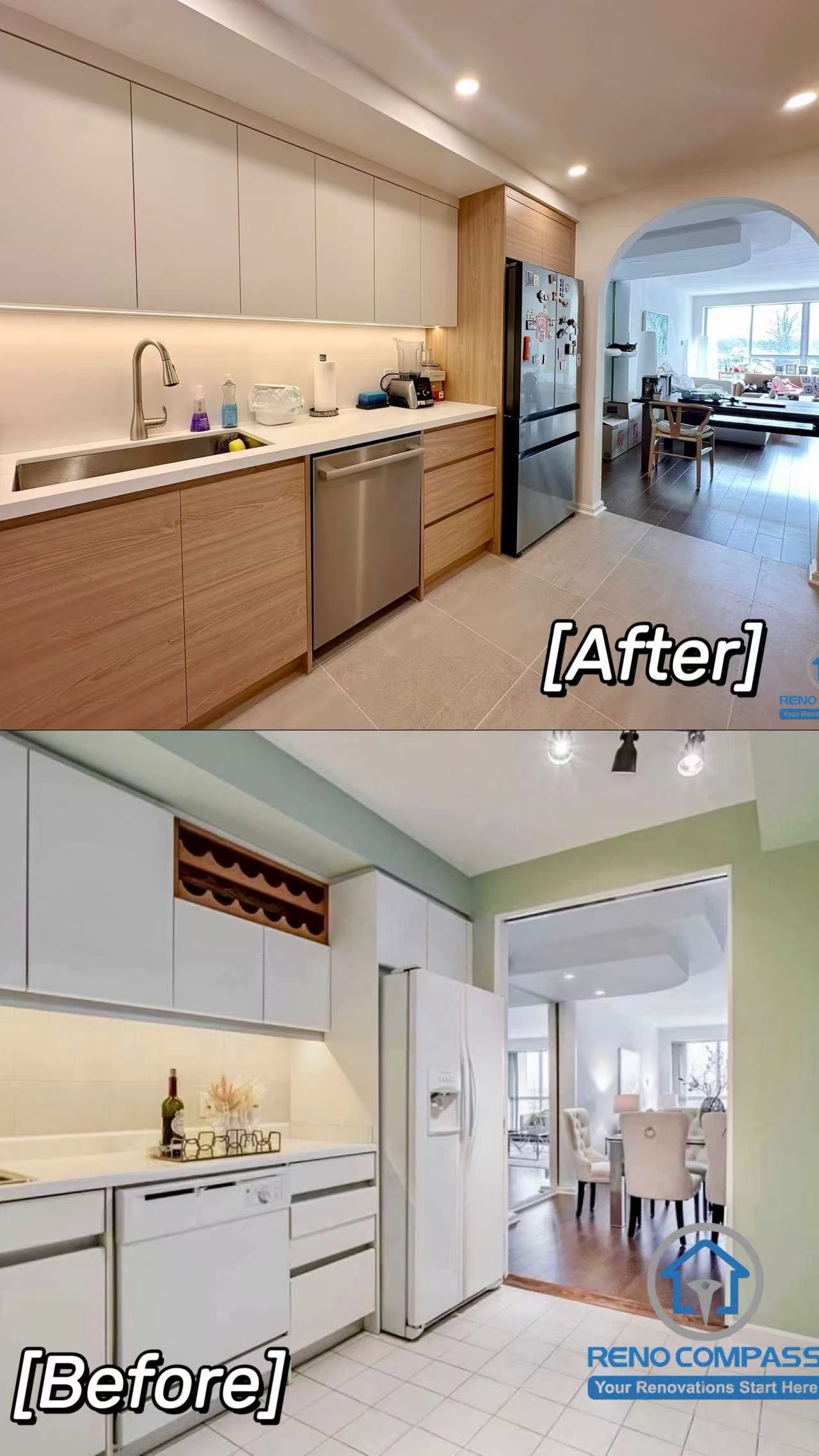 Ae8fe7a7a7b6f7e961b34830cbbe939a