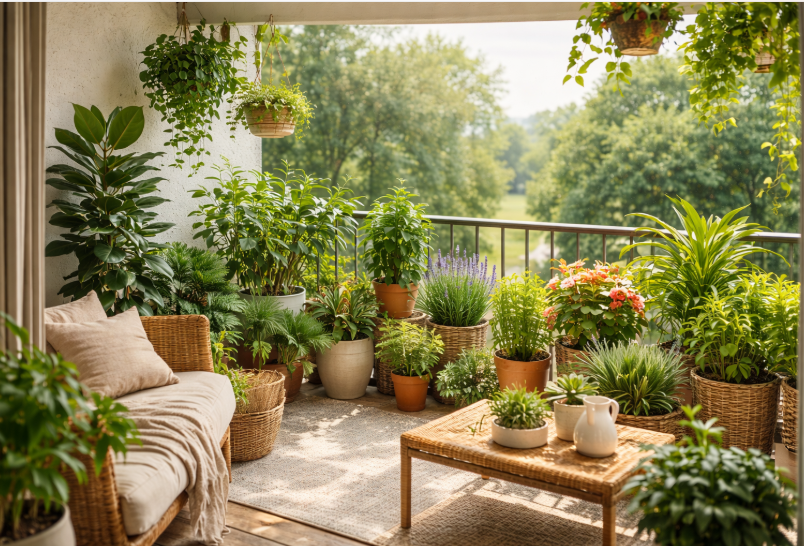 F82b3d1bb48d617dfa091896615e8f6a