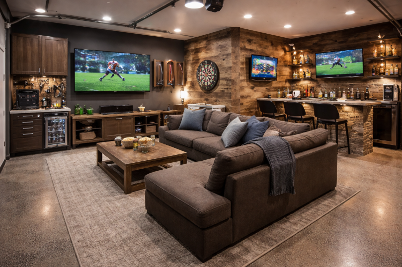 F2f5ec350f44ccd7b7e800ced10e20ec