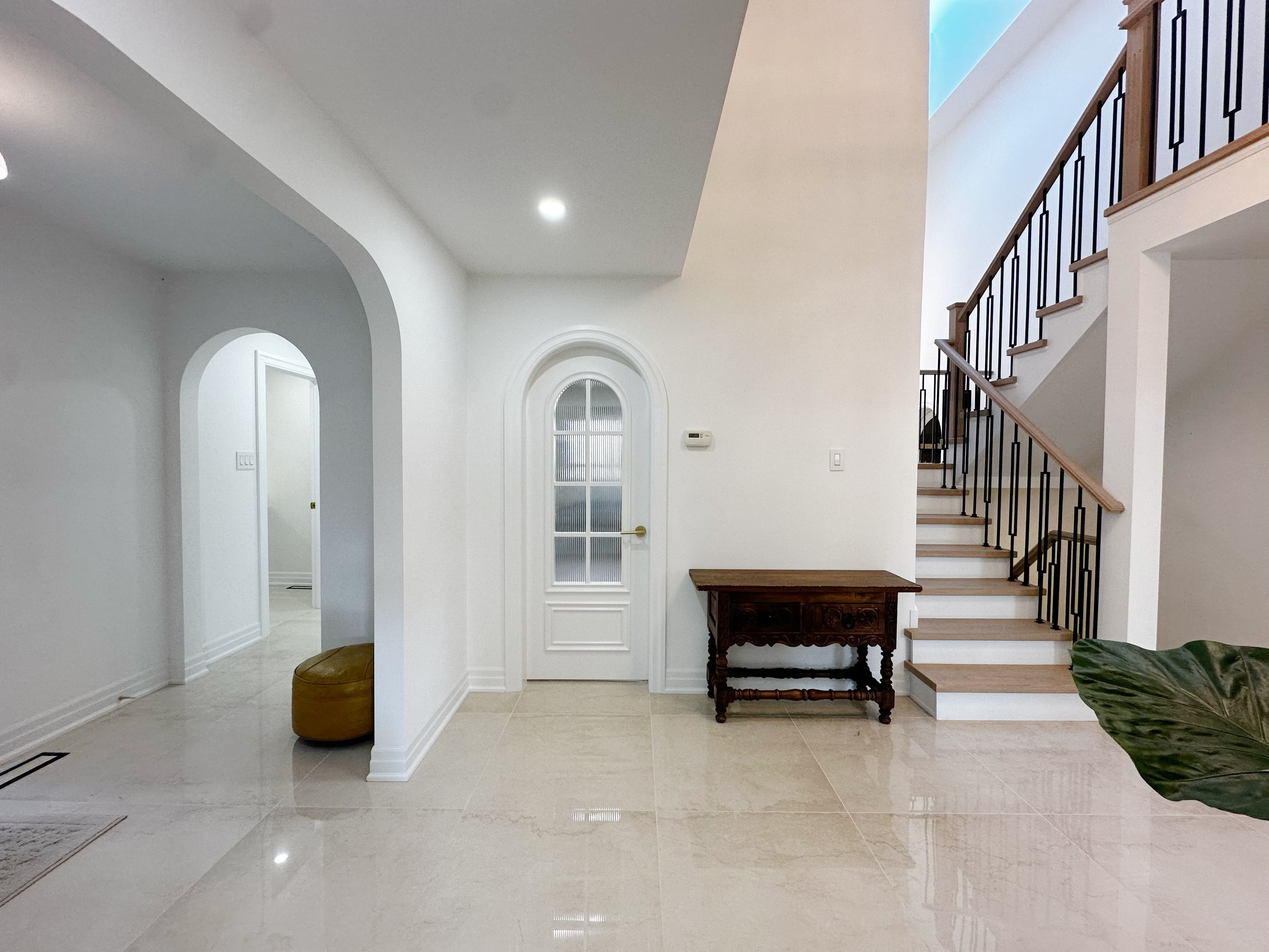 A844df8bfec86d35cde53226f6f933fe