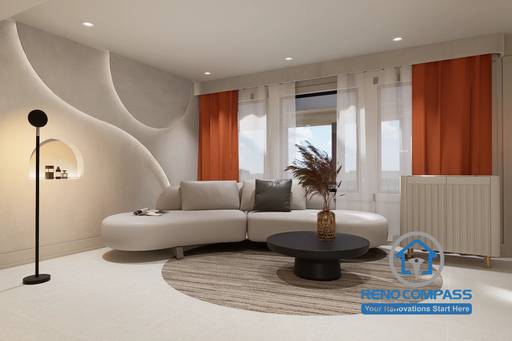 Toronto Medical Aesthetic Clinic Renovation Guide