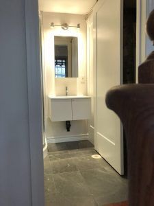 Toronto Bathroom Renovation - Image 1