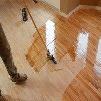 How to Maintain Flooring: Complete Floor Care Guide