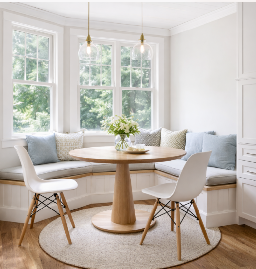 B1fc2bcd4945ea516c7d8a13803d20bc