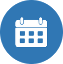 Online Booking