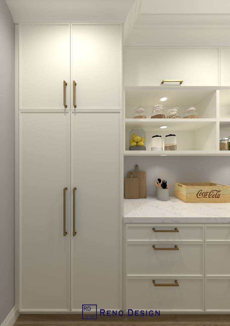 Storage Room Design - Image 6