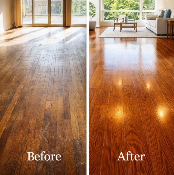 4b864665383105159f0679d7cf1d6963