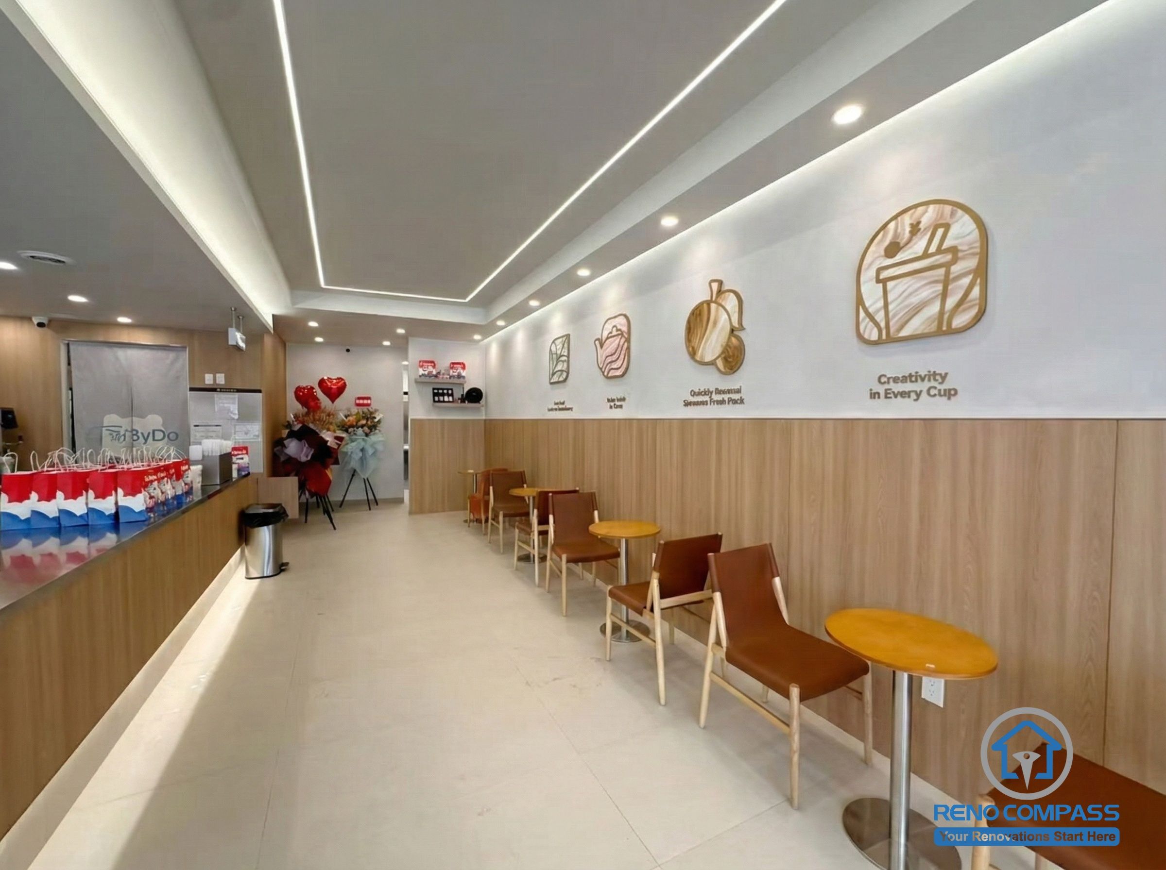 5f628d1273b389944abc30684f18d5eb