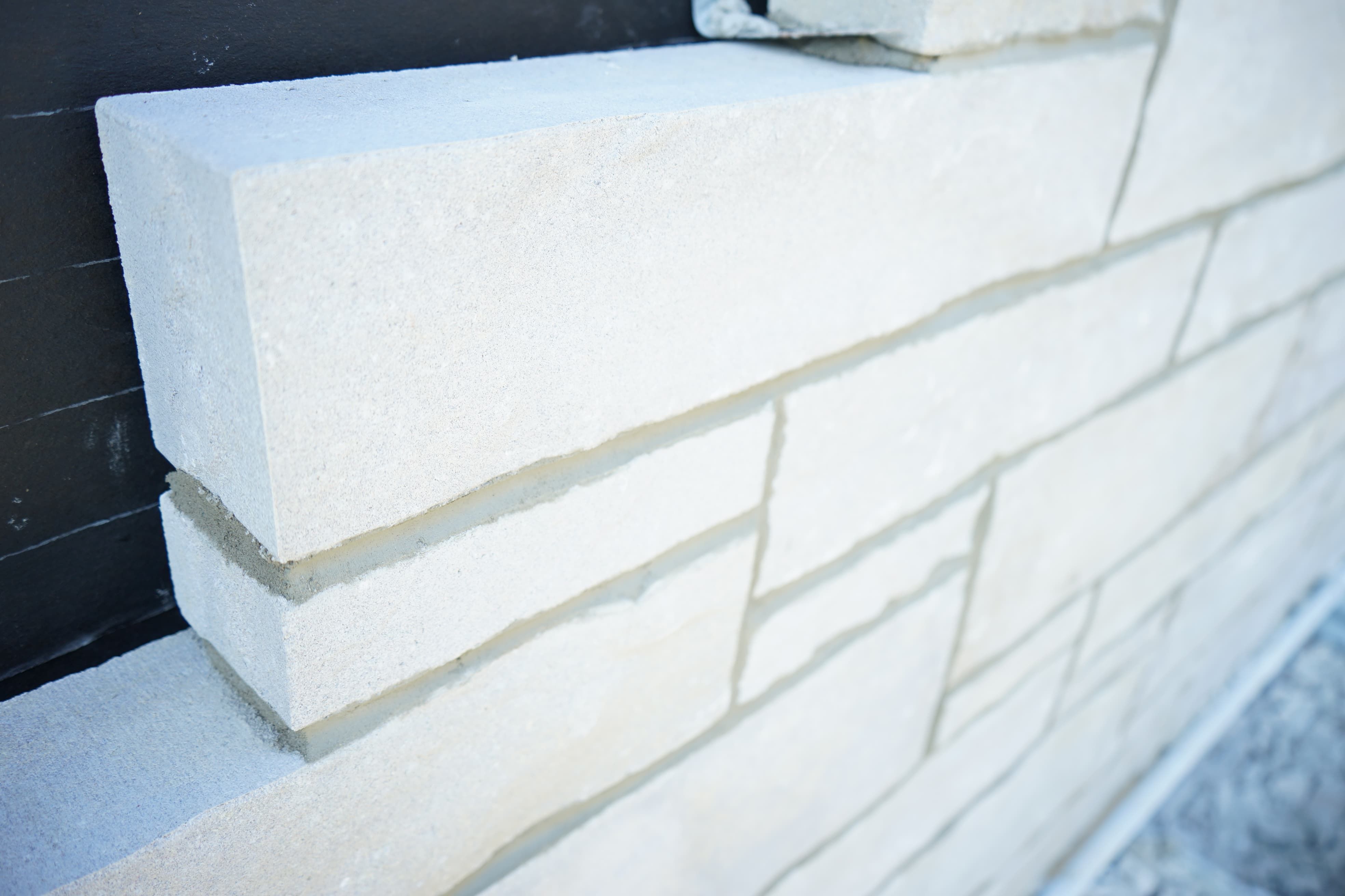 Richmond Hill Interior Renovation - Image 21