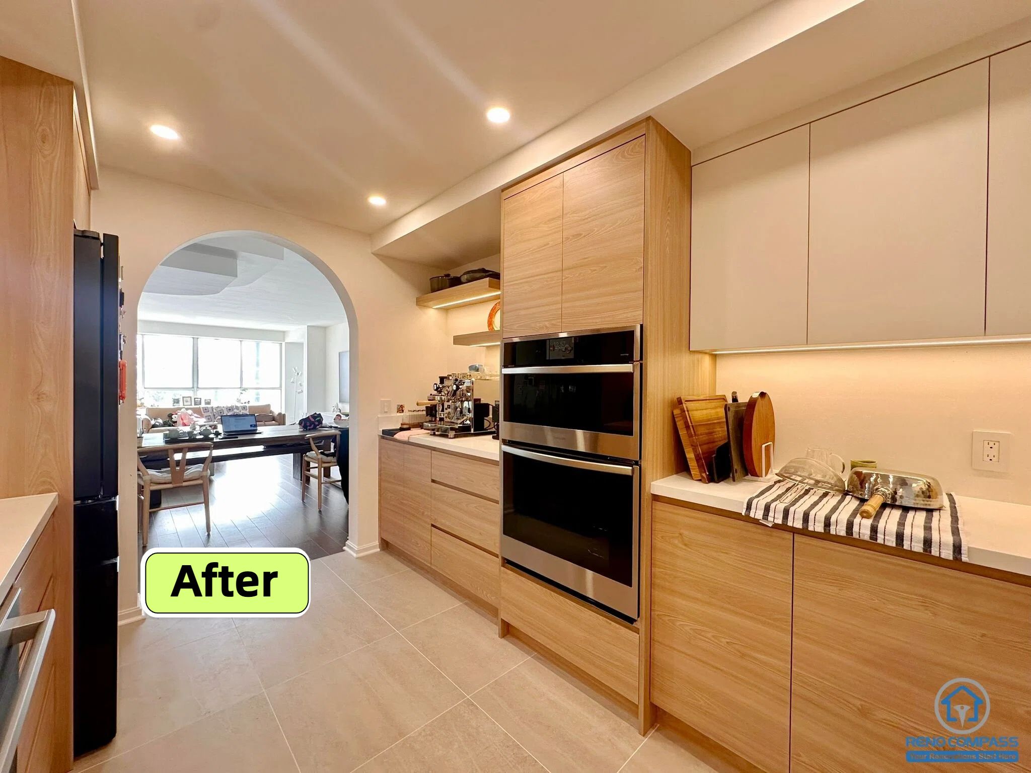 Whats App Image 2026 02 18 at 3.26.42 Pm (4)