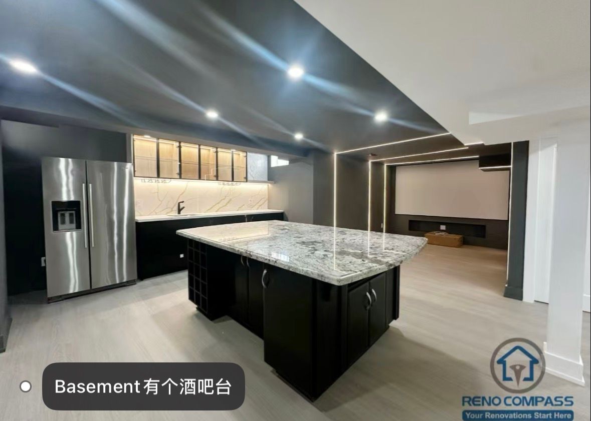 B8d2cef18004ec2c14fcc24f69dec37c