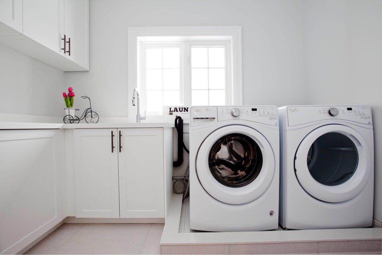 Toronto House Remodeling and Interior Renovation - Image 39