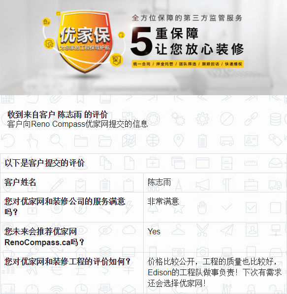 密西沙加地板更换 - Image 9